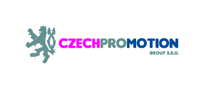 CZECHPROMOTION group, s.r.o.