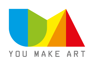 UMA: You Make Art